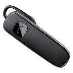 Poly Ml15 Mobile Bluetooth Headset