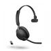 Jabra Evolve2 65 USB-A MS Mono Headset 30959J