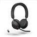 Jabra Evolve2 65 USB-A MS Stereo Headset 30963J