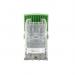 Brother SR-100 Staple Cartridges for SF-4000 30976J