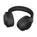 Jabra Evolve2 85 USB-A UC Stereo Headset 30977J