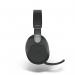 Jabra Evolve2 85 USB-A UC Stereo Headset 30977J