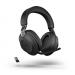 Jabra Evolve2 85 Usb-a Ms Stereo Headset