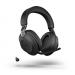 Jabra Evolve2 85 Usb-c Ms Stereo Headset