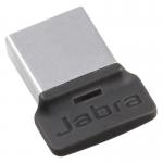 Jabra Link 360 MS Adaptor