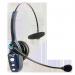 Blueparrott B250-XTS Mono Bluetooth Head