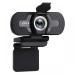 HiHo 1000W 1080P HD Webcam 31076J