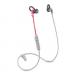 Poly Backbeat Fit 305 Wireless Headset Coral