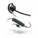 Poly Encorepro HW530D Monaural Headset N