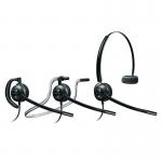 Poly Encorepro HW540D 3 in 1 Monaural Headset NC