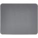 Fellowes Premium Mouse Pad - Silver Pack