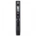 Olympus VP-20 8GB Digital Voice Pen - Black 31222J