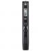 Olympus Vp-20 8gb Digital Voice Pen - Black