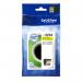 Brother LC3233Y Yellow Ink Cartridge 150