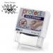 Colop Protect Kids Stamp 31248J