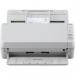 RICOH SP-1130N Image Scanner 31259J