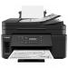 Canon Pixma GM4050 A4 Mono Ink tank Multifunction 31269J