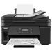Canon Pixma Gm4050 A4 Mono Ink Tank Printer
