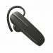 Jabra Talk 5 In Ear Mono Bluetooth Headset 31316J