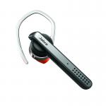 Jabra Talk 45 In Ear Mono Bluetooth Headset Silver