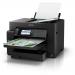 Epson EcoTank ET16600 Inkjet Printr