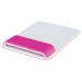 Leitz Ergo WOW Mouse Pad with Adjustable