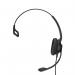 EPOS SC230 USB Monaural Headset 31391J