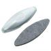 Nobo 1904100 Glass Whiteboard Eraser 31414J