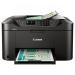 Canon Maxify Mb2150 Multifunction Inkjet Printer