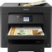 Epson WorkForce WF-7830DTWF A3 Colour In