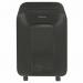 Fellowes Powershred LX200 Mini-Cut Shredder Black 31539J