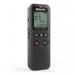 Philips DVT1150 Digital Voice Tracer