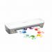 Fellowes ION A4 Laminator 31552J