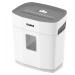 Dahle PaperSAFE PS120 Cross Cut Shredder 31555J