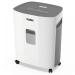 Dahle PaperSAFE PS240 Cross Cut Shredder 31557J