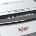 Rexel Optimum AutoFeed 45X Cross Cut Shredder 31564J