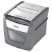 Rexel Optimum AutoFeed 45X Cross Cut Shredder 31564J