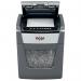 Rexel Optimum AutoFeed Plus 50X Cross Cut Shredder 31565J