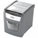 Rexel Optimum AutoFeed Plus 50X Cross Cut Shredder 31565J