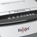 Rexel Optimum Autofeed Plus 50X
