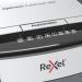 Rexel Optimum Autofeed Plus 50X