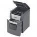 Rexel Optimum AutoFeed Plus 100X Cross Cut Shredder 31566J