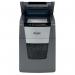 Rexel Optimum AutoFeed Plus 100X Cross Cut Shredder 31566J