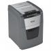 Rexel Optimum AutoFeed Plus 100X Cross Cut Shredder 31566J