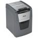 Rexel Optimum AutoFeed Plus 100M Micro Cut Shredder 31567J