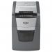 Rexel Optimum AutoFeed Plus 100M Micro Cut Shredder 31567J