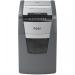 Rexel Optimum AutoFeed Plus 150X Cross Cut Shredder 31568J