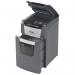 Rexel Optimum AutoFeed Plus 150X Cross Cut Shredder 31568J