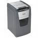 Rexel Optimum AutoFeed Plus 150X Cross Cut Shredder 31568J