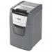 Rexel Optimum AutoFeed Plus 150X Cross Cut Shredder 31568J